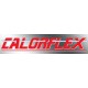Продукция CALORFLEX - доставка и самовывоз, опт и розница.